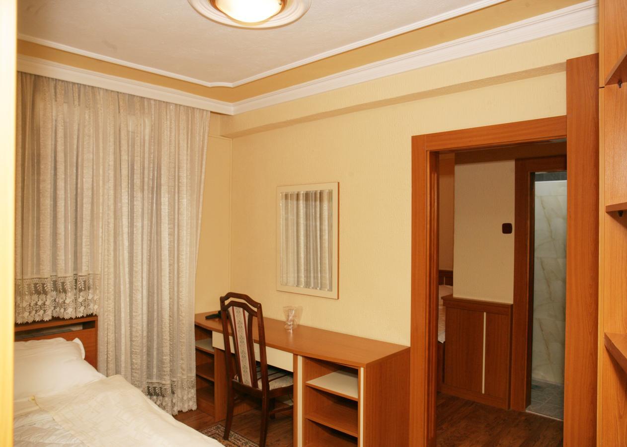 Motel Nana 바냐루카 객실 사진